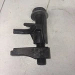 Kent-moore J-43828 Ball Joint Separator Tool C/k Truck. Fixed Price $35.00.