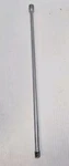 Snap Tools FX18 3/8" Drive 18" Extension Pre-owned. Fixed Price $40.00.