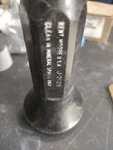 Kent-moore J-21128 Axle Pinion Seal Installer. Fixed Price $50.00.