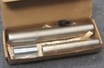 New Kent-moore DT-51076-10 Installer Adapter Set. Fixed Price $37.99.
