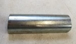 Kent-moore J-29755-2 Upper Control Arm Spacer. Fixed Price $42.50.
