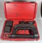 Mac Tools BJ7025M Ball Joint And Press Combination Made Usa Complete. Fixed Price $129.99.