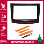 2013-2017 Touch Screen +tools For Cadillac Ats Srx Cts-v Radio Display. Fixed Price $26.90.