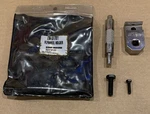 Kent Moore EN-51701 Flywheel Holder W/ Original Bag. Fixed Price $21.95.