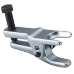 Otc 6297 Ball Joint Separator. Fixed Price $81.05.