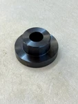 Mopar Essential Tool Bearing Countershaft Installer ---- 2052200210 New!. Fixed Price $19.00.