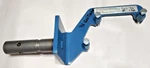 Kent Moore Km J-41626 Transmission Holding Fixture Attachment. Fixed Price $48.99.