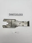 Mac Tools Door Handle Window Removal DT160. Fixed Price $15.99.