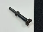 Snap On Tools Usa PH67 Air Hammer Bit. Fixed Price $37.99.