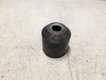 Ford Otc Ball Joint Seal Replacer Tool Oem Part No. T75P-3082-B. Fixed Price $35.00.