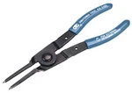 Plier Snap Ring External Straight OTC-0400 Brand New!. Fixed Price $46.40.