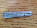 Kent-moore J-41229 A/ta Manual Shaft Retaining Pin Installer 4T40E. Fixed Price $13.96.