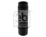 Febi Bilstein 38657 Protective Cap/bellow, Shock Absorber For Audi Seat Skoda. Fixed Price $14.20.