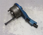 Kent Moore J-33042 Diesel Static Timing Gauge 6.2L 6.5L. Fixed Price $79.99.