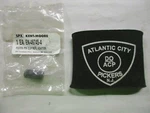 Kent Moore Tool EN-46745-4 Piston Pin Clip Replacer Adapter. Fixed Price $64.99.