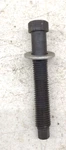 Ford Rotunda Otc T77F-1176-A Threaded Drawbar Assembly Tool SKU97T. Fixed Price $23.96.