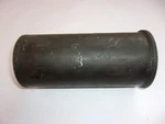 Otc Fomoco Ford T68T-1173-AB Wiper Sleeve Replacer Wheel Bearing Installer. Fixed Price $20.00.