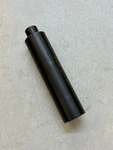 Miller 8254A Grommet Installer ------------------- New Old Stock!. Fixed Price $22.42.