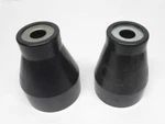 Kent Moore J-36845-1 Axle Seal Protector Tools From Gm Dealer Service Center. Fixed Price $6.49.