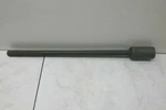 J44714-3 Pinion Bearing Installer, Tool, Kent Moore Dealer. Fixed Price $9.39.
