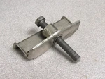 Borroughs BT-8315 Rocker Cover Remover Tool. Fixed Price $19.99.