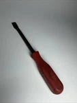 Mac Tools Long Blade Scraper SP10A. Fixed Price $14.99.
