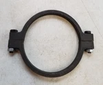 Kent Moore Otc 03724-16000 Seal & Bearing Remover. Fixed Price $255.00.