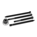 Oemtools 24442 Long Reach Harmonic Balancer Pulley Installer. Fixed Price $88.12.