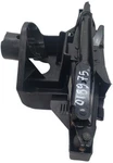 Town Car 2003 Tools Authentic Oem. Fixed Price $104.95.