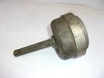 Ford Rotunda Otc Tool T71P-6701-A Crankshaft Rear Oil Seal Replacer. Fixed Price $162.50.