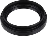 20067 Skf Axle Seal Driver Left Or Passenger Right Side. Fixed Price $19.77.