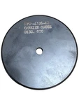 Ford Rotunda Otc Tool T79P-4136-A2 Carrier Gauge Disc .200. Fixed Price $32.99.