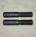 Diesel Engine Rear Oil Seal Guide Pin Stud Set J-25002 2KM43 5120-01-048-2155. Fixed Price $374.99.