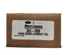 Ford Rotunda Otc 303-1699 Crank Sensor Alignment Tool. Fixed Price $84.00.