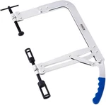 Orion Motor Tech Universal Valve Compressor Tool, Spring.... Fixed Price $47.00.
