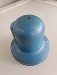 J-26562 Kent Moore Seal Installer Tool J26562. Fixed Price $66.46.
