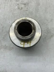 Miller 8405-1 Bushing Installer Remover 189T. Fixed Price $11.96.