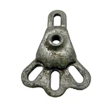 Ford Rotunda T71P-4234-A Otc Puller Tool 270T. Fixed Price $31.96.