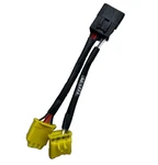 Miller 8443-59 Pass Squib Connector Adapter Tool 108T. Fixed Price $15.16.