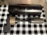 Ford Mustang F150 8.8 Pinion Depth Tool Set T76P T79P 4020. Fixed Price $899.00.