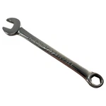 Snap-on Ignition Combination Wrench OXI7 7/32" Sae Underline Usa Vintage Tool. Fixed Price $17.34.