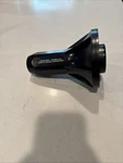 Kent Moore J-45005 Pinion Seal Installer Tool Cadillac. Fixed Price $25.00.