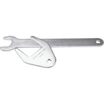 Performance Tool Fan Clutch Wrench Set, Ford Models, Model# W80585. Fixed Price $29.99.