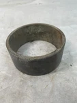 Kent Moore J-38764-2 Gm Bearing Race Installer Driver Tool Usa. Fixed Price $35.00.