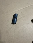 Kent Moore J-24466 TH350 And TH400 Modulator Checking Tool. Fixed Price $20.00.