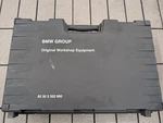 Original Bmw Breakout Boxes P/n 83302352990. Fixed Price $400.00.