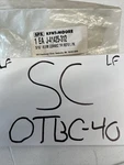 Single Kent-moore J-41425-312 A/c Line Splice 5/16" Repair Coupling Connector. Fixed Price $10.80.