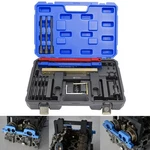 Bmw N51 N52 N53 N54 N55 S55 Camshaft Alignment Engine Timing Locking Tool Kit. Fixed Price $89.00.