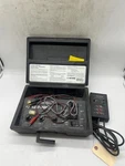 Kent Moore Km J-33431-A Signal Generator Instrument Panel Tester Kit SKU5. Fixed Price $119.96.