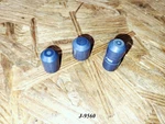 62-72 Chevy Pontiac Transmission Specialty Tools Kent Moore J-9538 J-9560. Fixed Price $25.99.